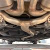 honda civic 2018 CFJ1612270 image 20