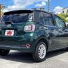 toyota passo 2016 CFJ1483257 image 2