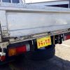 hino dutro 2016 REALMOTOR_N9024090001F-90 image 11