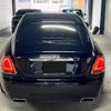 rolls-royce wraith 2016 quick_quick_665C_SCA665C02HUX80323 image 4