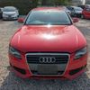 audi a4 2010 -AUDI--Audi A4 ABA-8KCDH--WAUZZZ8K7AA133421---AUDI--Audi A4 ABA-8KCDH--WAUZZZ8K7AA133421- image 16