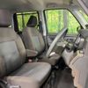 toyota roomy 2020 -TOYOTA--Roomy 5BA-M900A--M900A-0492021---TOYOTA--Roomy 5BA-M900A--M900A-0492021- image 9