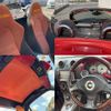 daihatsu copen 2009 quick_quick_ABA-L880K_L880K-0050731 image 10