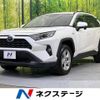 toyota rav4 2019 -TOYOTA--RAV4 6AA-AXAH52--AXAH52-4001978---TOYOTA--RAV4 6AA-AXAH52--AXAH52-4001978- image 1