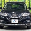 nissan x-trail 2021 -NISSAN--X-Trail 5BA-NT32--NT32-608663---NISSAN--X-Trail 5BA-NT32--NT32-608663- image 15