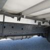mitsubishi-fuso fighter 2021 -MITSUBISHI--Fuso Fighter 2KG-FK62F--FK62F-607175---MITSUBISHI--Fuso Fighter 2KG-FK62F--FK62F-607175- image 13