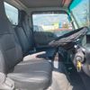 isuzu elf-truck 2012 GOO_NET_EXCHANGE_0201961A30250723W001 image 13