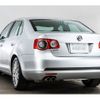 volkswagen jetta 2009 -VOLKSWAGEN--VW Jetta ABA-1KAXX--WVWZZZ1KZ9U016241---VOLKSWAGEN--VW Jetta ABA-1KAXX--WVWZZZ1KZ9U016241- image 10