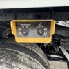 isuzu forward 2015 -ISUZU--Forward TKG-FRR90S2--FRR90-7082949---ISUZU--Forward TKG-FRR90S2--FRR90-7082949- image 14