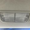 honda fit 2011 -HONDA--Fit DAA-GP1--GP1-1044309---HONDA--Fit DAA-GP1--GP1-1044309- image 24