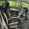 nissan note 2017 quick_quick_HE12_HE12-124274 image 9