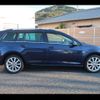 volkswagen golf-variant 2014 -VOLKSWAGEN--VW Golf Variant AUCHP--FP523885---VOLKSWAGEN--VW Golf Variant AUCHP--FP523885- image 13