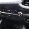 mazda mazda3 2023 CFJ1565260 image 18