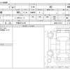 suzuki jimny 2023 -SUZUKI 【千葉 581ﾓ 632】--Jimny JB64W--JB64W-318315---SUZUKI 【千葉 581ﾓ 632】--Jimny JB64W--JB64W-318315- image 3