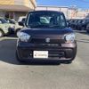 suzuki alto 2023 quick_quick_HA37S_HA37S-161434 image 16