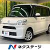 daihatsu tanto 2017 quick_quick_LA600S_LA600S-0551974 image 1