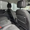 volkswagen golf-touran 2017 -VOLKSWAGEN--VW Golf Touran DBA-1TCZD--WVGZZZ1TZJW022677---VOLKSWAGEN--VW Golf Touran DBA-1TCZD--WVGZZZ1TZJW022677- image 11