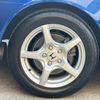 honda s2000 2000 CFJ1582771 image 24
