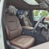 toyota land-cruiser-wagon 2024 CFJ1694510 image 12