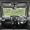 toyota pixis-mega 2020 CFJ1701765 image 3