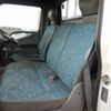 mitsubishi-fuso canter 2002 21941414 image 30