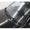 toyota sprinter-trueno 1987 -TOYOTA--Sprinter Trueno AE86--AE86-0278729---TOYOTA--Sprinter Trueno AE86--AE86-0278729- image 16
