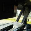 daihatsu wake 2014 -DAIHATSU 【野田 580】--WAKE DBA-LA700S--LA700S-0009037---DAIHATSU 【野田 580】--WAKE DBA-LA700S--LA700S-0009037- image 17