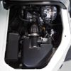 suzuki every 2024 CFJ1522190 image 6