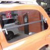 nissan pao 1990 CFJ1834458 image 15