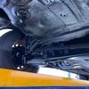 mitsuoka viewt 2000 CFJ1730044 image 34