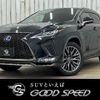 lexus rx 2019 quick_quick_6AA-GYL20W_GYL20-0009659 image 1