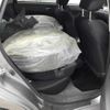 subaru impreza-wagon 2008 CFJ1814800 image 11