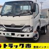 toyota dyna-truck 2018 -TOYOTA--Dyna TKG-XZC605--XZC605-0021220---TOYOTA--Dyna TKG-XZC605--XZC605-0021220- image 1