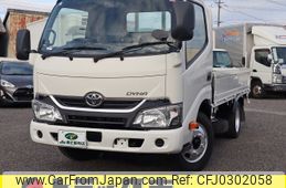 toyota dyna-truck 2018 -TOYOTA--Dyna TKG-XZC605--XZC605-0021220---TOYOTA--Dyna TKG-XZC605--XZC605-0021220-