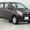 suzuki alto 2011 -SUZUKI--Alto DBA-HA25S--HA25S-815371---SUZUKI--Alto DBA-HA25S--HA25S-815371- image 1