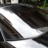 mitsubishi fto 2000 CFJ1555801 image 63