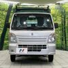 suzuki carry-truck 2017 CFJ1644455 image 10