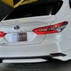 toyota camry 2017 -TOYOTA--Camry DAA-AXVH70--AXVH70-1006794---TOYOTA--Camry DAA-AXVH70--AXVH70-1006794- image 11