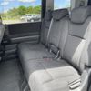 honda stepwagon 2014 -HONDA--Stepwgn DBA-RK5--RK5-1426855---HONDA--Stepwgn DBA-RK5--RK5-1426855- image 4