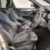 bmw x1 2021 CFJ1807176 image 13