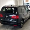 volkswagen golf-touran 2014 -VOLKSWAGEN--VW Golf Touran 1TCTH-DW069509---VOLKSWAGEN--VW Golf Touran 1TCTH-DW069509- image 2