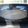 mazda demio 2014 -MAZDA--Demio LDA-DJ5FS--DJ5FS-105921---MAZDA--Demio LDA-DJ5FS--DJ5FS-105921- image 44