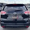 nissan x-trail 2014 494 image 5