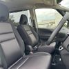 nissan serena 2016 -NISSAN--Serena DAA-GFC27--GFC27-014436---NISSAN--Serena DAA-GFC27--GFC27-014436- image 13