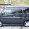 suzuki every-wagon 2022 quick_quick_DA17W_DA17W-307123 image 6