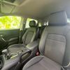 honda zr-v 2023 quick_quick_5BA-RZ3_RZ3-1001632 image 5