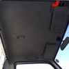 honda acty-truck 1992 -HONDA--Acty Truck HA4-2029608---HONDA--Acty Truck HA4-2029608- image 13