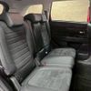 mitsubishi outlander-phev 2018 -MITSUBISHI--Outlander PHEV 5LA-GG3W--GG3W-0600886---MITSUBISHI--Outlander PHEV 5LA-GG3W--GG3W-0600886- image 10