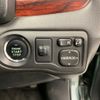 toyota allion 2008 CFJ7669930 image 14