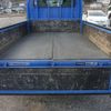 isuzu elf-truck 2012 CFJ6080923 image 10